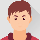 Profile picture of Admin Finpercent